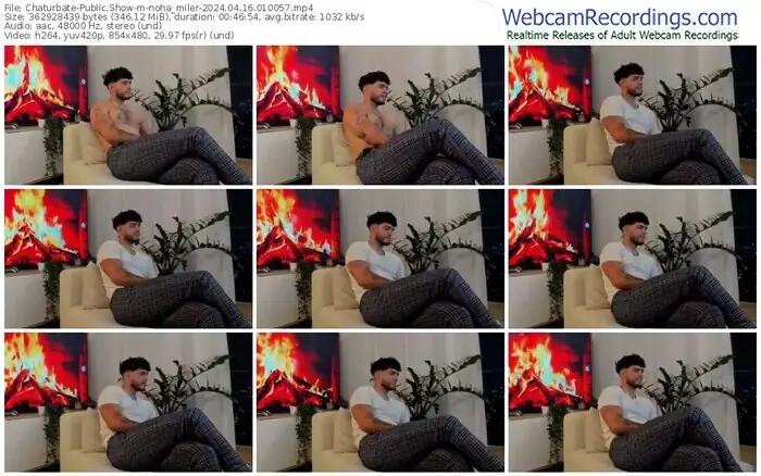 2024/04/16/chaturbate-noha_miler-01-00-57