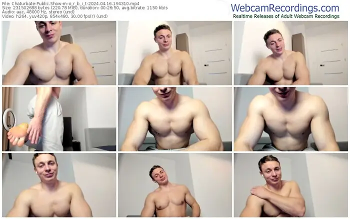 2024/04/16/chaturbate-o_r_b_i_t-19-43-10