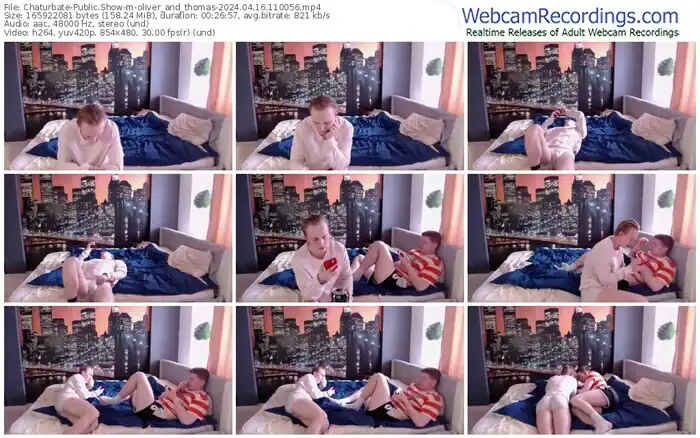 2024/04/16/chaturbate-oliver_and_thomas-11-00-56