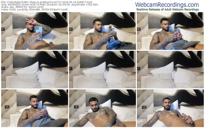 2024/04/16/chaturbate-prettyprince2727-20-48-07