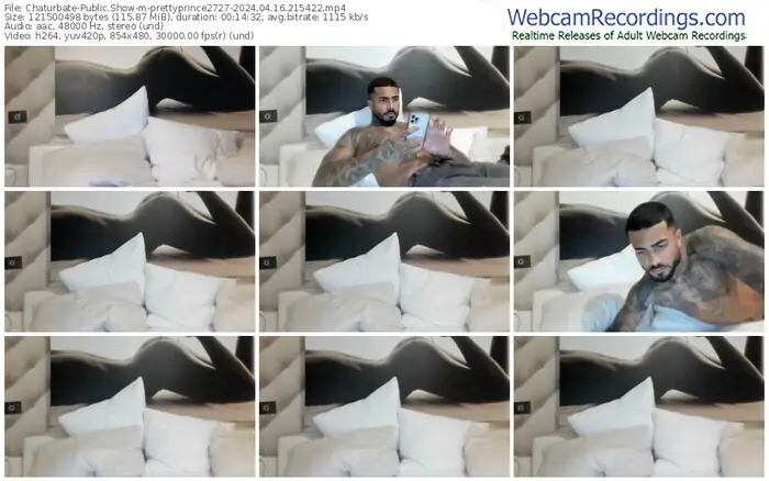2024/04/16/chaturbate-prettyprince2727-21-54-22