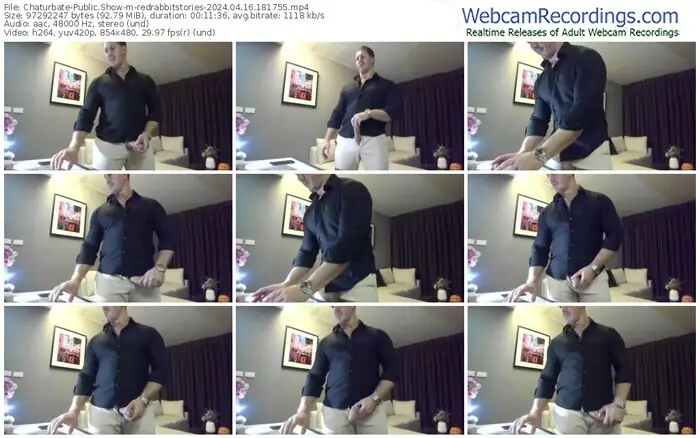 2024/04/16/chaturbate-redrabbitstories-18-17-55