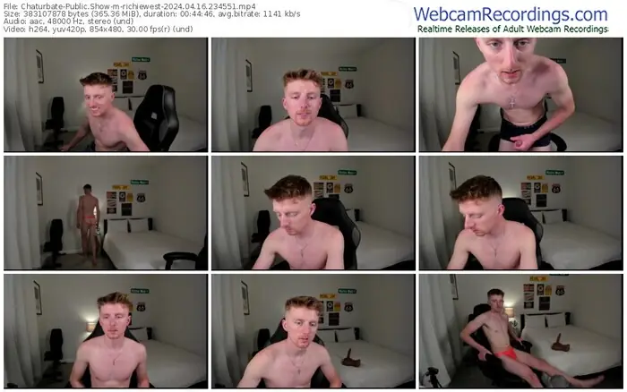 2024/04/16/chaturbate-richiewest-23-45-51