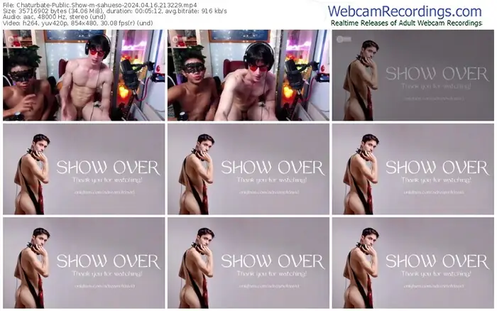 2024/04/16/chaturbate-sahueso-21-32-29