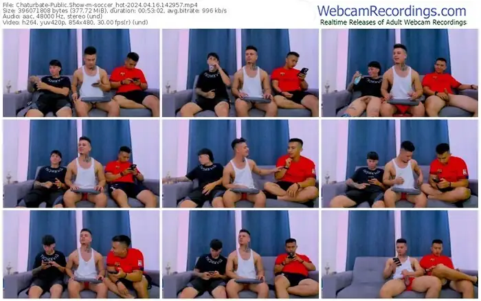 2024/04/16/chaturbate-soccer_hot-14-29-57
