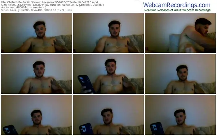 2024/04/16/chaturbate-texanman557670-04-25-16