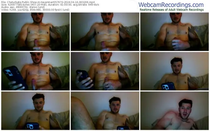 2024/04/16/chaturbate-texanman557670-06-32-06