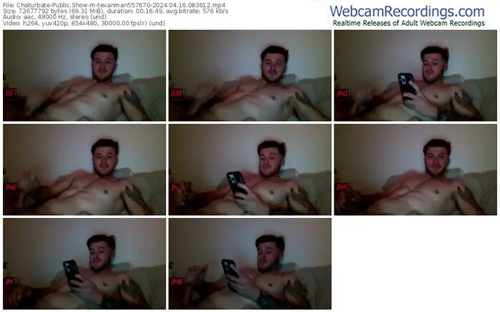 2024/04/16/chaturbate-texanman557670-08-36-12