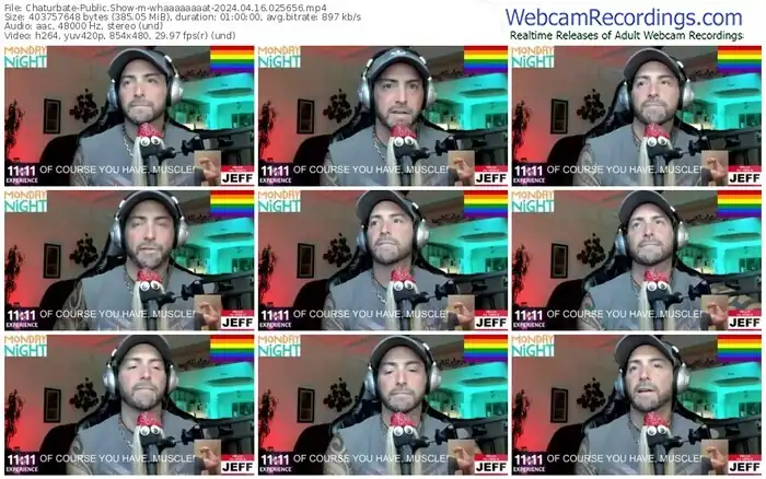 2024/04/16/chaturbate-whaaaaaaaat-02-56-56