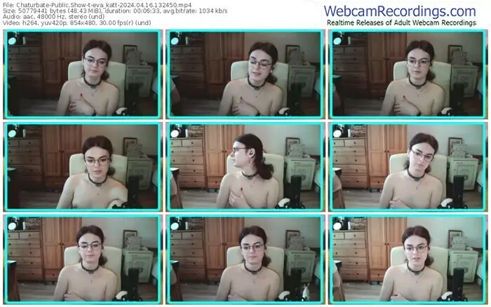 2024/04/16/chaturbate-eva_katt-13-24-50