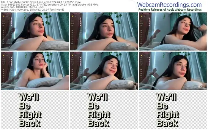 2024/04/16/chaturbate-ice_cola-22-10-55