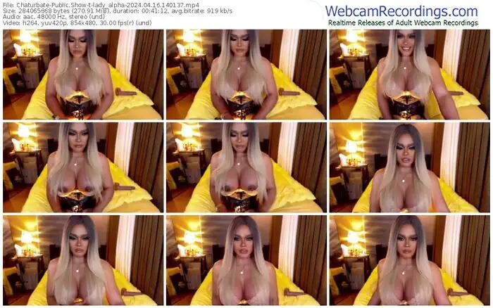 2024/04/16/chaturbate-lady_alpha-14-01-37