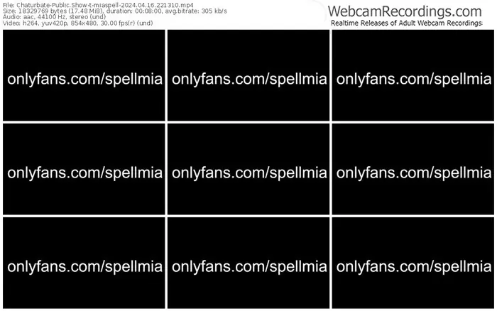2024/04/16/chaturbate-miaspell-22-13-10