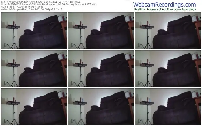 2024/04/16/chaturbate-nadialana-23-14-05