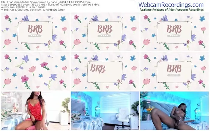 2024/04/16/chaturbate-valeria_chanel_-19-33-52