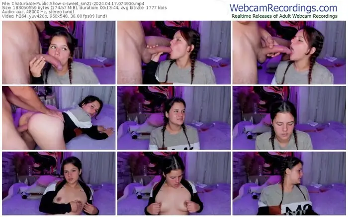 2024/04/17/chaturbate-sweet_sin21-07-49-00