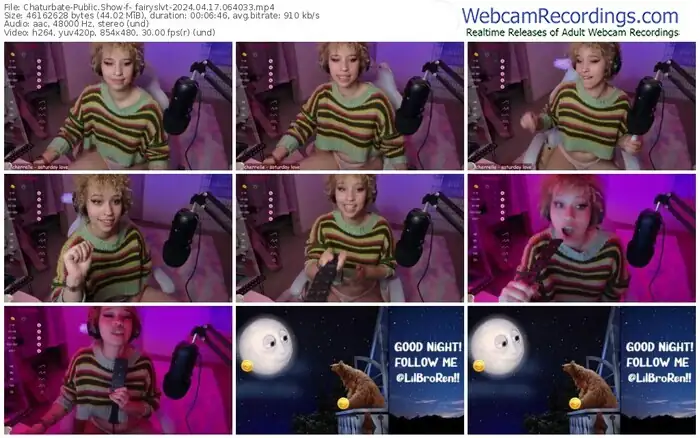 2024/04/17/chaturbate-_fairyslvt-06-40-33