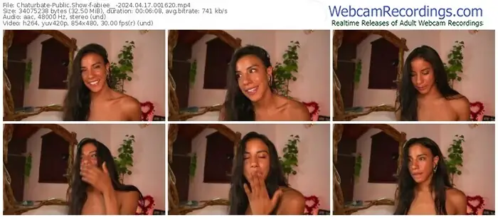 2024/04/17/chaturbate-abiee__-00-16-20