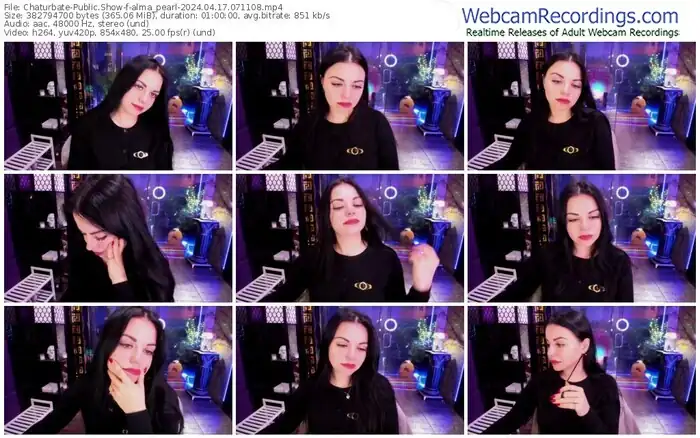 2024/04/17/chaturbate-alma_pearl-07-11-08