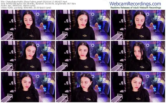 2024/04/17/chaturbate-alma_pearl-08-24-27
