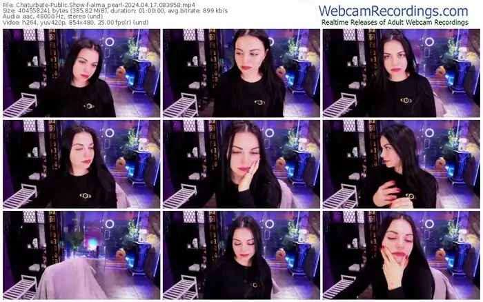 2024/04/17/chaturbate-alma_pearl-08-39-58
