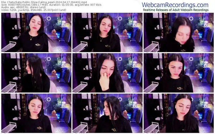 2024/04/17/chaturbate-alma_pearl-09-44-32