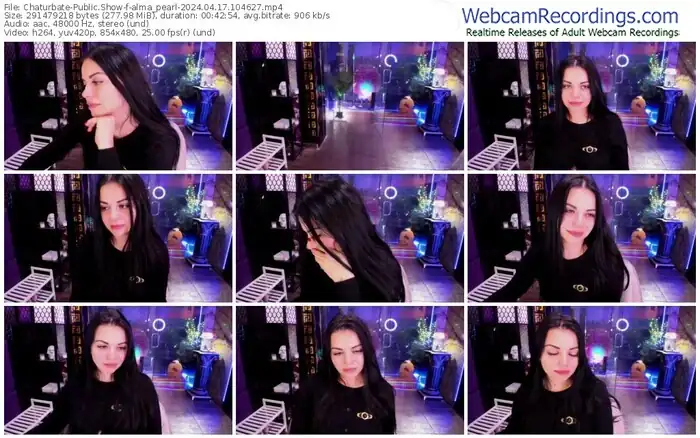 2024/04/17/chaturbate-alma_pearl-10-46-27