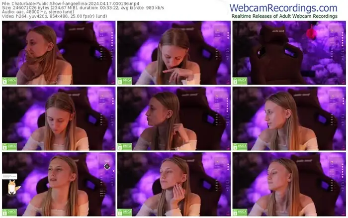 2024/04/17/chaturbate-angeellina-00-01-36