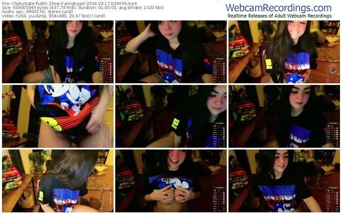 2024/04/17/chaturbate-annatigarr-03-44-39