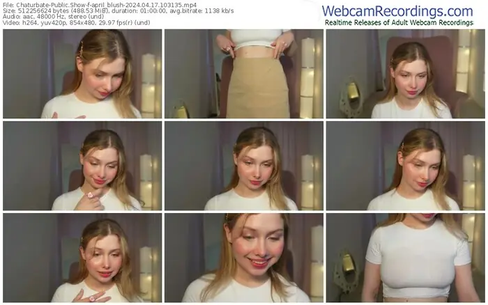2024/04/17/chaturbate-april_blush-10-31-35