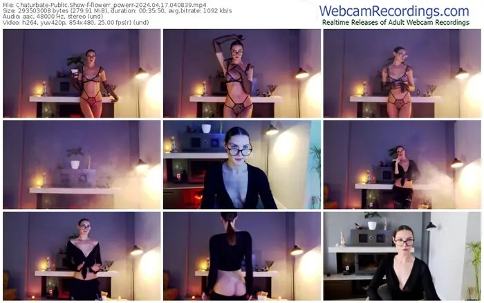 2024/04/17/chaturbate-flowerr_powerr-04-08-39