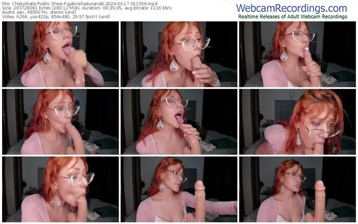 2024/04/17/chaturbate-gabrielladurandd-01-15-56