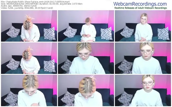 2024/04/17/chaturbate-grace_smit-09-55-04