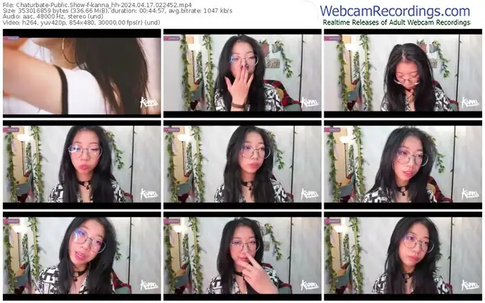 2024/04/17/chaturbate-kanna_hh-02-24-52