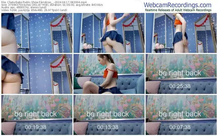 2024/04/17/chaturbate-kriskras__-08-30-04
