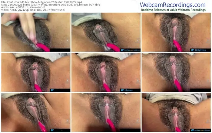 2024/04/17/chaturbate-lilyjanee-07-26-05