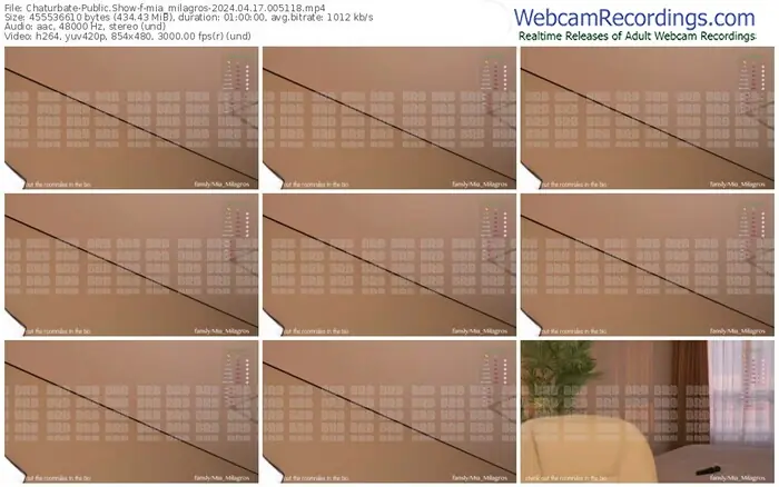 2024/04/17/chaturbate-mia_milagros-00-51-18