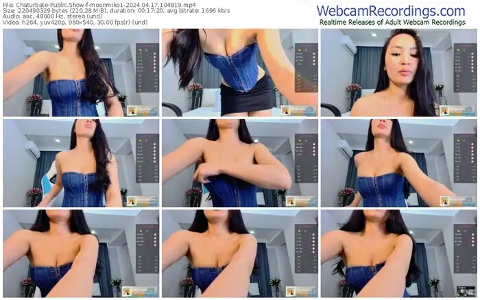 2024/04/17/chaturbate-moonmiko1-10-48-19