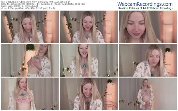 2024/04/17/chaturbate-my_stella-05-26-59