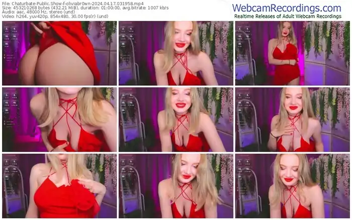2024/04/17/chaturbate-oliviabr0wn-03-19-58