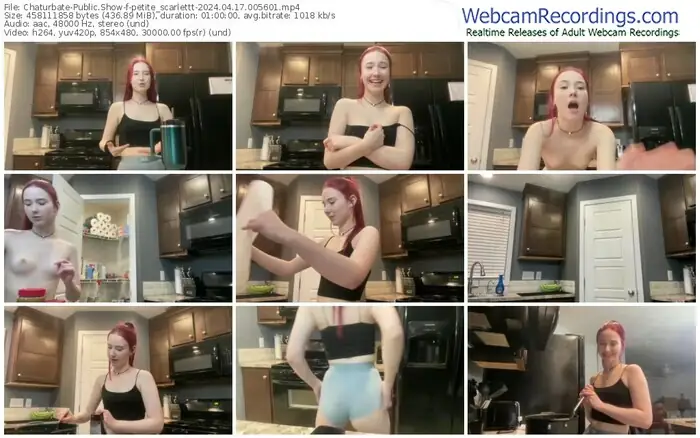 2024/04/17/chaturbate-petite_scarlettt-00-56-01