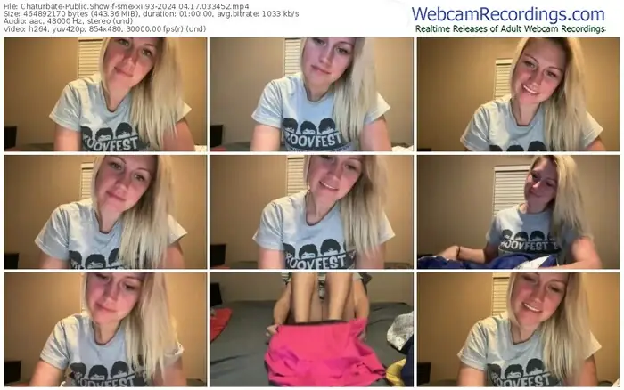 2024/04/17/chaturbate-smexxii93-03-34-52