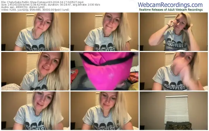 2024/04/17/chaturbate-smexxii93-04-35-27