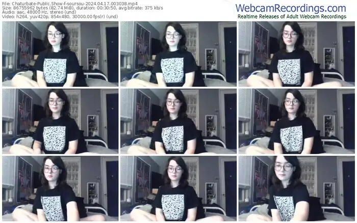 2024/04/17/chaturbate-soursou-00-30-38