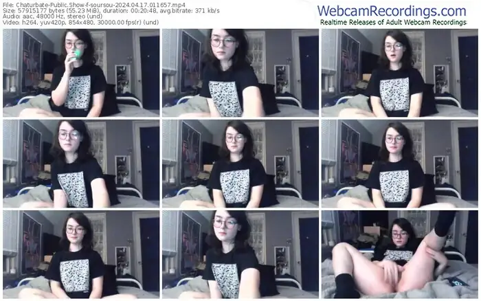 2024/04/17/chaturbate-soursou-01-16-57