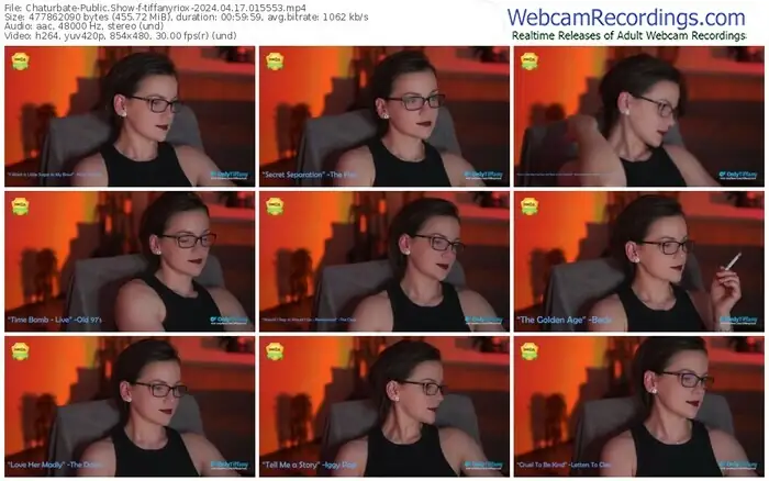 2024/04/17/chaturbate-tiffanyriox-01-55-53