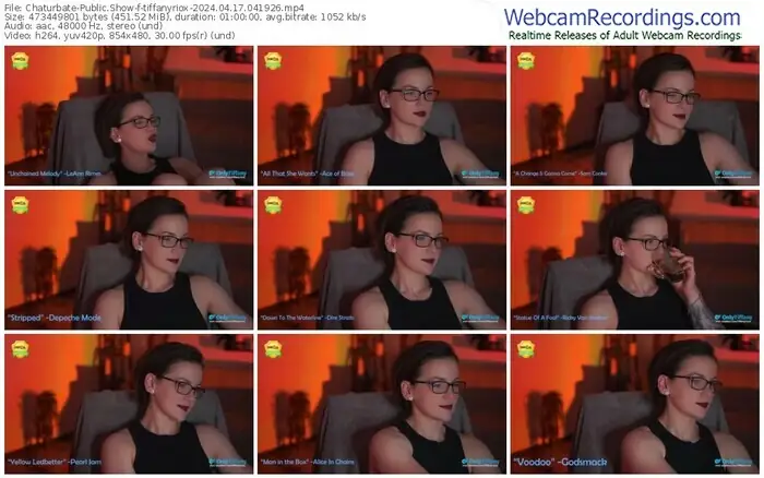 2024/04/17/chaturbate-tiffanyriox-04-19-26