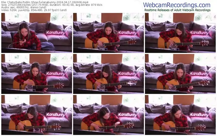 2024/04/17/chaturbate-xlanabunny-09-26-06