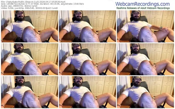 2024/04/17/chaturbate-1ui5-05-35-39