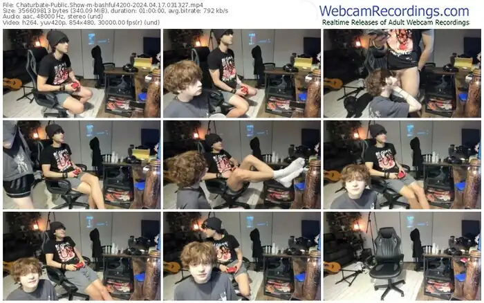 2024/04/17/chaturbate-bashful4200-03-13-27